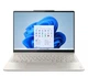 Ноутбук Lenovo Yoga 7 2-в-1 Ryzen AI 5-340/16GB/2TB/Win11 (83JR003NPB) - зображення 1