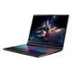 Ноутбук Acer Nitro V 16S AI RTX5060 Core 5-210H/32GB/1TB/Win11Pro (ANV16S-71 || NH.U28EP.00B) - зображення 2