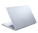 Ноутбук Dell 16 Plus Ultra 9 288V/32GB/1TB/Win11 (DB16250_LNL_208H) - изображение 4
