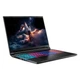 Ноутбук Acer Nitro V 16S AI RTX5060 Core 5-210H/32GB/1TB/Win11Pro (ANV16S-71 || NH.U28EP.00B) - зображення 4