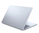 Ноутбук Dell 16 Plus Ultra 9 288V/32GB/1TB/Win11 (DB16250_LNL_208H) - изображение 5