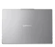 Ноутбук Lenovo Yoga Pro 9-16 RTX5070 OLED Ultra 7-255H/32GB/1TB/Win11Pro (83L00068PB) - зображення 5