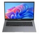 Ноутбук Blackview AceBook-10 18.5" N150/16GB/512GB/Win11Pro (AceBook-10) - изображение 3