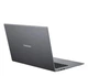 Ноутбук Blackview AceBook-10 18.5" N150/16GB/512GB/Win11Pro (AceBook-10) - изображение 7