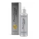 Массажное масло с возбуждающими феромонами для мужчин PheroStrong By Night for Men Massage Oil 100мл - изображение 1