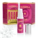 Рідкий вібратор Olimpya Vibrating Pleasure Power Of The Gods 6 мл - зображення 1
