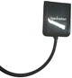 Сплітер Manhattan MST Hub DisplayPort (766623207768) (955555910055795) - Уцінка - зображення 3