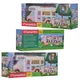 Игровой набор OTAMANKO Дом на колесах (5320218) - изображение 4