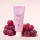 Відбілююча зубна паста японська 70г ReCal Premium Grape Mint (4580532549995_зубна паста) - зображення 2