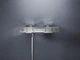 Термостат для ванни Grohe Grohtherm Cube (34497000) (00145520) - зображення 1