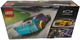 Zestaw klocków LEGO Speed Champions NASCAR Next Gen Chevrolet Camaro ZL1 328 elementów (76935) (955555910537065) - Outlet - obraz 2