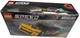 Zestaw klocków LEGO Speed Champions NASCAR Next Gen Chevrolet Camaro ZL1 328 elementów (76935) (955555910537065) - Outlet - obraz 3