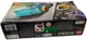 Zestaw klocków LEGO Speed Champions NASCAR Next Gen Chevrolet Camaro ZL1 328 elementów (76935) (955555910537032) - Outlet - obraz 2