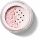 Пудра рассыпчатая матирующая Paese Raspberry Powder с розовым оттенком 6 г (5902627628719) - изображение 2