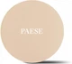 Пудра матирующая полупрозрачная Paese Puff Cloud Pressed 9.5 г (5902627626517) - изображение 4