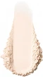 Пудра рассыпчатая с сатиновым эффектом Paese Olive Powder universal shade Оливковая 6 г (5902627627200) - изображение 5