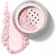 Пудра рассыпчатая матирующая Paese Raspberry Powder с розовым оттенком 6 г (5902627628719) - изображение 5