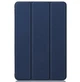 Чехол Primolux Slim для планшета Poco Pad M1 12.1" 2025 - Dark Blue - изображение 1