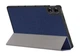 Чехол Primolux Slim для планшета Poco Pad M1 12.1" 2025 - Dark Blue - изображение 4