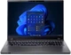 Ноутбук Acer TravelMate P2 (NX.BFQEL.003), AMD Ryzen 3 Pro 7335U / 16″ / RAM 16 ГБ / SSD 512 ГБ / Windows 11 Pro Edu / Steel Gray - изображение 1