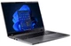 Ноутбук Acer TravelMate P2 (NX.BFQEL.003), AMD Ryzen 3 Pro 7335U / 16″ / RAM 16 ГБ / SSD 512 ГБ / Windows 11 Pro Edu / Steel Gray - изображение 2