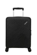 Чемодан 55 См American Tourister DIABLAST BLACK CODE 55x40x20 MK2*09001 - изображение 1