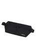 Кошелек Нательный Rfid American Tourister AMERICAN TOURIST. TA BLACK 28,5x12x0,5 MF3*09010 - изображение 3