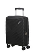 Чемодан 55 См American Tourister DIABLAST BLACK CODE 55x40x20 MK2*09001 - изображение 3
