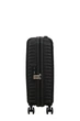 Чемодан 55 См American Tourister DIABLAST BLACK CODE 55x40x20 MK2*09001 - изображение 6