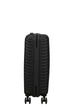 Чемодан 55 См American Tourister DIABLAST BLACK CODE 55x40x20 MK2*09001 - изображение 7