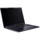Ноутбук Acer Travelmate P4 (NX.B52EG.002), Intel Core i7-1355U / 16″ / RAM 16 ГБ / SSD 512 ГБ / Windows 11 Pro / Slate Blue - изображение 2