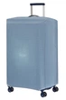Чехол Для Чемодана L American Tourister AMERICAN TOURIST. TA STONE BLUE/BLUE 71x50x30 MF3*51008 - изображение 1