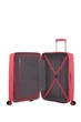 Чемодан 68 См American Tourister DIABLAST PINK GLITCH 68x47x31(34) MK2*90002 - изображение 2