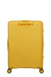 Чемодан 68 См American Tourister DIABLAST DIGITAL YELLOW 68x47x31(34) MK2*06002 - изображение 6