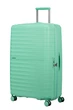 Чемодан 78 См American Tourister FASTFORWARD JELLY MINT 78x50x30(34) MI0*14003 - изображение 3