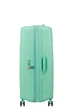 Чемодан 78 См American Tourister FASTFORWARD JELLY MINT 78x50x30(34) MI0*14003 - изображение 6