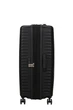 Чемодан 78 См American Tourister DIABLAST BLACK CODE 78x49x31(34) MK2*09003 - изображение 4