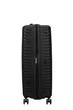 Чемодан 78 См American Tourister DIABLAST BLACK CODE 78x49x31(34) MK2*09003 - изображение 6