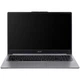 Ноутбук Acer Extensa 15 EXO15-51-53CF (NX.EL0EX.002), Intel Core Ultra 5 115U / 15.6″ / RAM 16 ГБ / SSD 512 ГБ / Без ОС / Lunar Grey - изображение 1