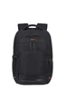 Рюкзак 15,6" American Tourister AT WORK NXT BLACK 47x31x26 MK6*09004 - изображение 1