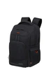 Рюкзак 15,6" American Tourister AT WORK NXT BLACK 47x31x26 MK6*09004 - изображение 4