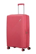 Чемодан 78 См American Tourister DIABLAST PINK GLITCH 78x49x31(34) MK2*90003 - изображение 8