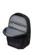 Рюкзак 15,6" American Tourister AT WORK NXT BLACK 47x31x26 MK6*09004 - изображение 6