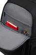 Рюкзак 15,6" American Tourister AT WORK NXT BLACK 47x31x26 MK6*09004 - изображение 7