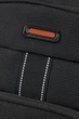 Рюкзак 15,6" American Tourister AT WORK NXT BLACK 47x31x26 MK6*09004 - изображение 9