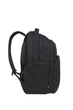 Рюкзак 15,6" American Tourister AT WORK NXT BLACK 47x31x26 MK6*09004 - изображение 11