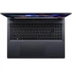 Ноутбук Acer Travelmate P2 (NX.BD2EG.001), Intel Core i5-1335U / 16″ / RAM 16 ГБ / SSD 512 ГБ / RTX 2050 / Windows 11 Pro / Slate Blue - зображення 3
