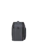 Дорожная Сумка American Tourister AT WORK NXT GREY MELANGE 40x30x20 MK6*08002 - изображение 4