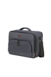 Дорожная Сумка American Tourister AT WORK NXT GREY MELANGE 40x30x20 MK6*08002 - изображение 9