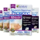 Пробиотики TruNature Probiotic для женщин 100 шт - изображение 2